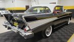 Thumbnail Photo 4 for 1957 Chevrolet Bel Air