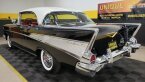 Thumbnail Photo 6 for 1957 Chevrolet Bel Air
