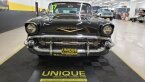 Thumbnail Photo 2 for 1957 Chevrolet Bel Air