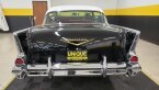 Thumbnail Photo 5 for 1957 Chevrolet Bel Air