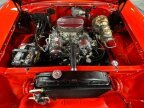 Thumbnail Photo 6 for 1957 Chevrolet Bel Air