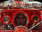 Thumbnail Photo 3 for 1957 Chevrolet Bel Air