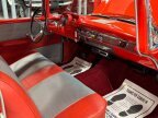 Thumbnail Photo 5 for 1957 Chevrolet Bel Air