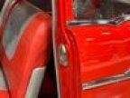 Thumbnail Photo 4 for 1957 Chevrolet Bel Air