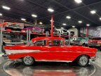 Thumbnail Photo 2 for 1957 Chevrolet Bel Air