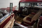 Thumbnail Photo 4 for 1957 Chevrolet Bel Air