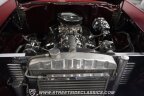 Thumbnail Photo 3 for 1957 Chevrolet Bel Air