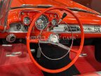 Thumbnail Photo 2 for 1957 Chevrolet Bel Air