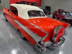 Thumbnail Photo 5 for 1957 Chevrolet Bel Air