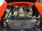 Thumbnail Photo 3 for 1957 Chevrolet Bel Air