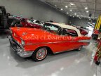 Thumbnail Photo 4 for 1957 Chevrolet Bel Air