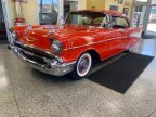 Thumbnail Photo 1 for 1957 Chevrolet Bel Air