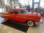 Thumbnail Photo 2 for 1957 Chevrolet Bel Air