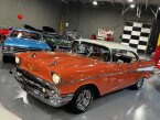 Thumbnail Photo 3 for 1957 Chevrolet Bel Air