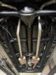 Thumbnail Photo 4 for 1957 Chevrolet Bel Air