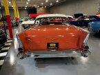 Thumbnail Photo 5 for 1957 Chevrolet Bel Air