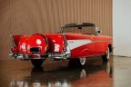 Thumbnail Photo 2 for 1957 Chevrolet Bel Air