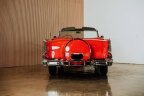 Thumbnail Photo 1 for 1957 Chevrolet Bel Air