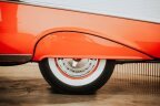 Thumbnail Photo 3 for 1957 Chevrolet Bel Air