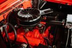 Thumbnail Photo 6 for 1957 Chevrolet Bel Air
