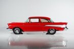 Thumbnail Photo 6 for 1957 Chevrolet Bel Air