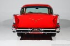 Thumbnail Photo 4 for 1957 Chevrolet Bel Air