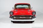 Thumbnail Photo 1 for 1957 Chevrolet Bel Air