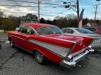 Thumbnail Photo 1 for 1957 Chevrolet Bel Air