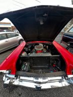Thumbnail Photo 5 for 1957 Chevrolet Bel Air