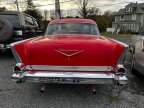 Thumbnail Photo 2 for 1957 Chevrolet Bel Air