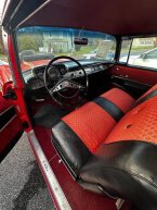 Thumbnail Photo 6 for 1957 Chevrolet Bel Air