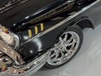 Thumbnail Photo 6 for 1957 Chevrolet Bel Air
