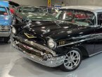 Thumbnail Photo 4 for 1957 Chevrolet Bel Air