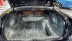 Thumbnail Photo 3 for 1957 Chevrolet Bel Air
