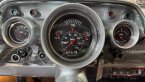 Thumbnail Photo 2 for 1957 Chevrolet Bel Air