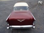 Thumbnail Photo 6 for 1957 Chevrolet Bel Air