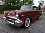 Thumbnail Photo 3 for 1957 Chevrolet Bel Air