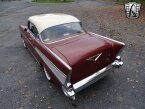 Thumbnail Photo 5 for 1957 Chevrolet Bel Air