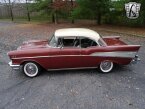 Thumbnail Photo 4 for 1957 Chevrolet Bel Air