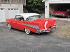 Thumbnail Photo 2 for 1957 Chevrolet Bel Air