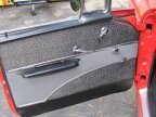 Thumbnail Photo 5 for 1957 Chevrolet Bel Air