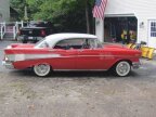 Thumbnail Photo 1 for 1957 Chevrolet Bel Air
