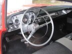 Thumbnail Photo 6 for 1957 Chevrolet Bel Air