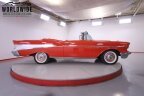 Thumbnail Photo 4 for 1957 Chevrolet Bel Air