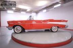 Thumbnail Photo 3 for 1957 Chevrolet Bel Air