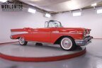 Thumbnail Photo 2 for 1957 Chevrolet Bel Air