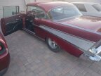 Thumbnail Photo 6 for 1957 Chevrolet Bel Air