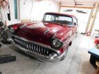 Thumbnail Photo 3 for 1957 Chevrolet Bel Air