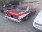 Thumbnail Photo 5 for 1957 Chevrolet Bel Air