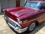 Thumbnail Photo 4 for 1957 Chevrolet Bel Air